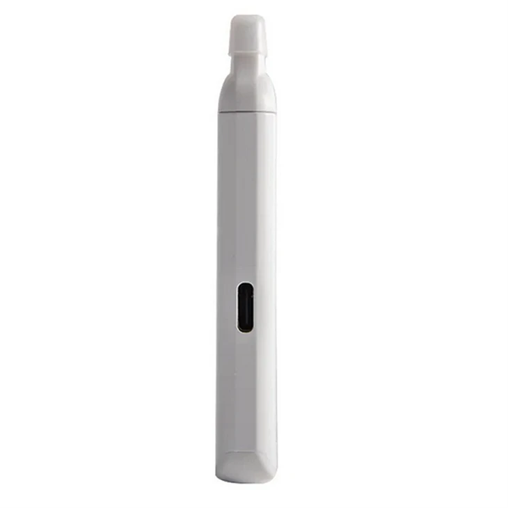cake vapes thc