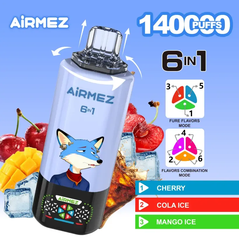 imgi_114_Airmez-140K-Puffs-2