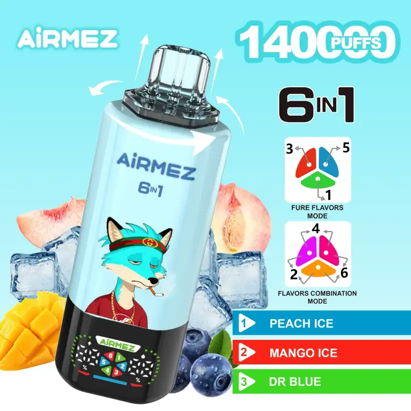 imgi_115_Airmez-140K-Puffs-3