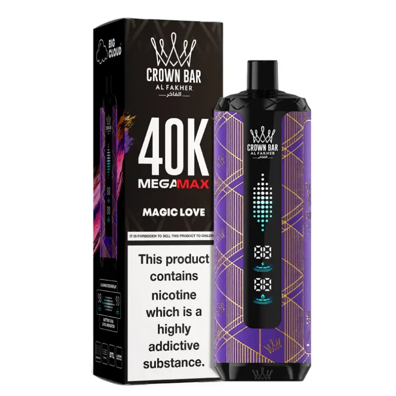 imgi_465_AL-Fakher-40K-Puffs-6
