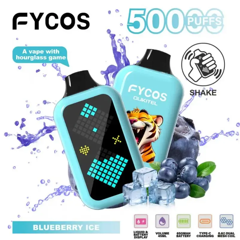 imgi_469_Fycos-50K-Puffs-Pro-6