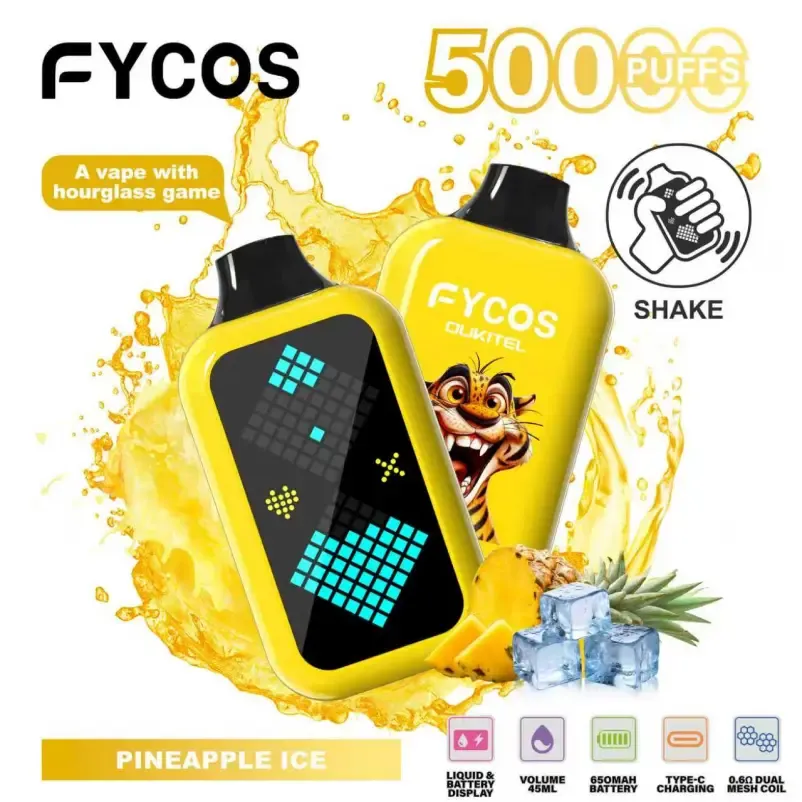 imgi_485_Fycos-50K-Puffs-Pro-8