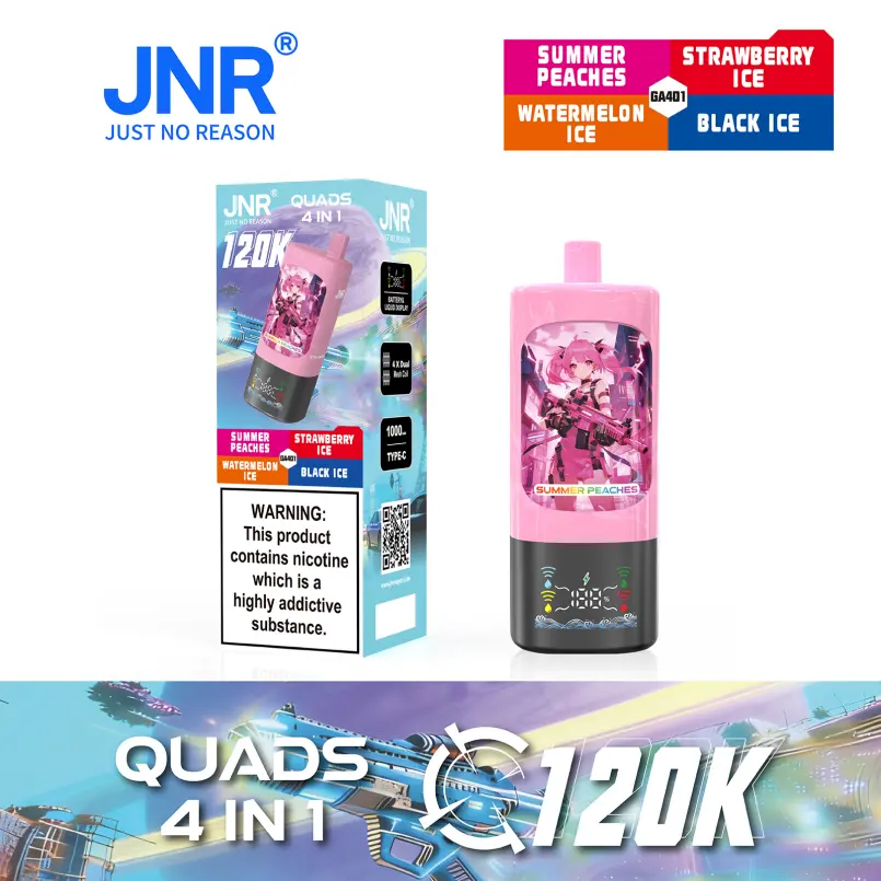 JNR-Quads-120K-Puffs-9