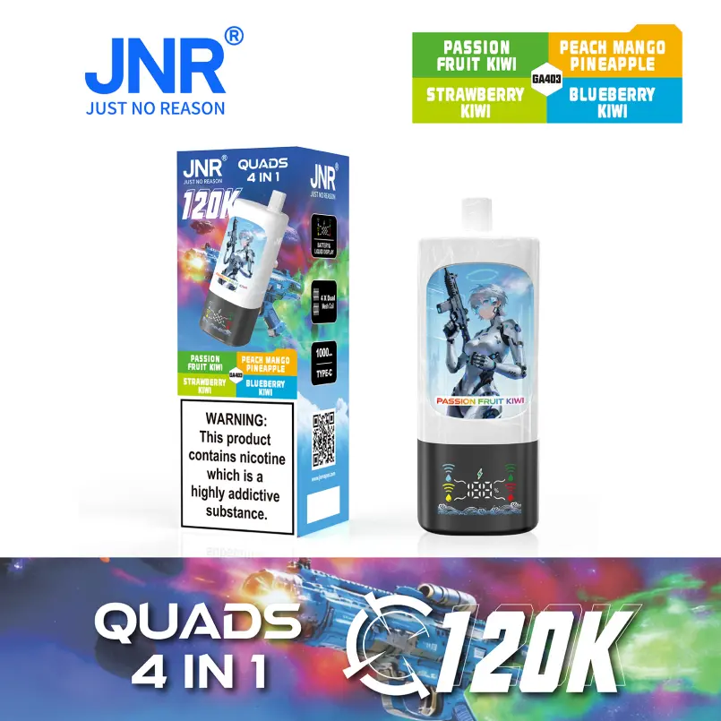 JNR-Quads-120K-Puffs-11