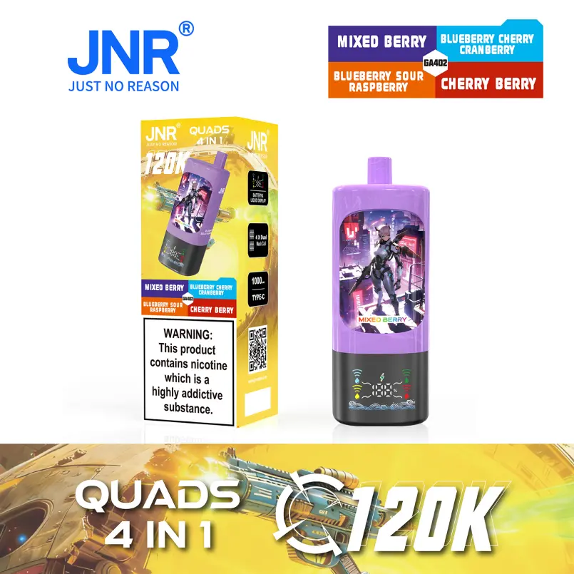 JNR-Quads-120K-Puffs-10