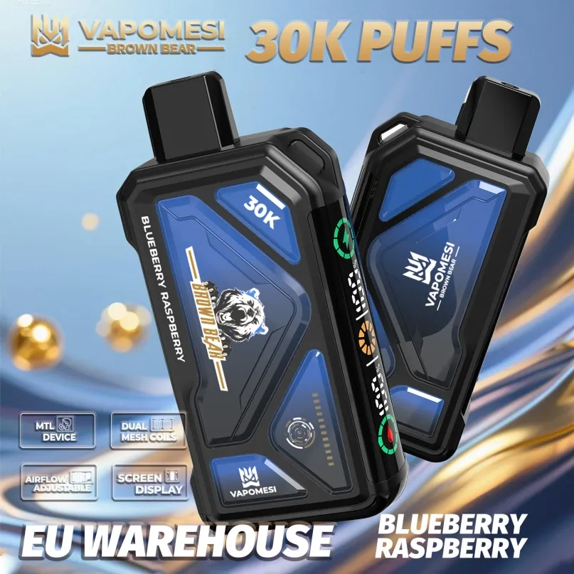 imgi_83_EU-Warehouse-Vapomesi-30000-Puffs-Brown-Bear-16