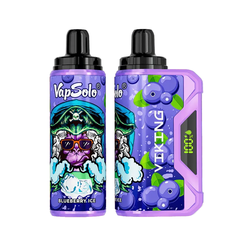 imgi_99_blueberry-ice