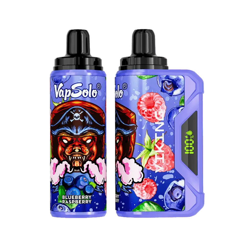 imgi_107_blueberry-raspberry