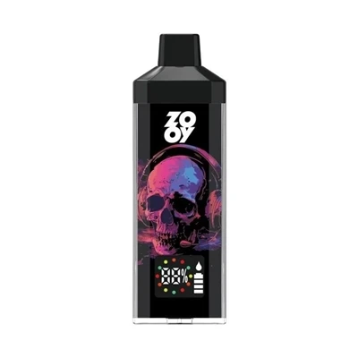 E-cigs kbar tal-puff qed jisplodu ... imma min verament qed jirbaħ?