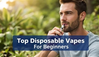 Vapes ta 'fuq li jintremew għal jibdew