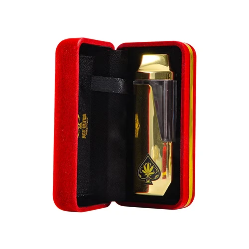 Red Ace Ultra 2G Red Ace Ultra 2G