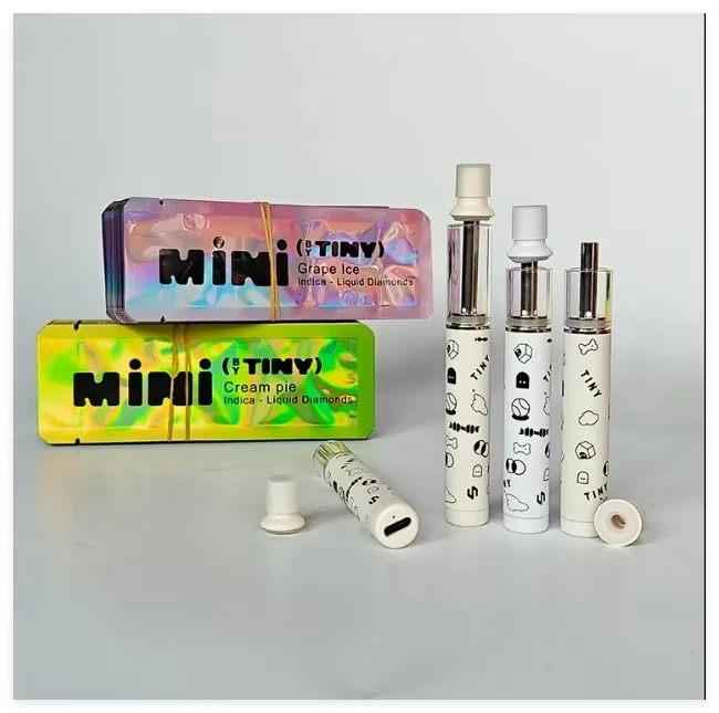 Best-Quality-Vape-Pen-Tiny-2- 2