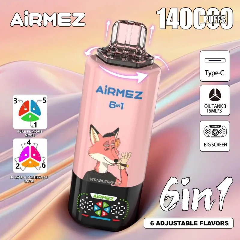 imgi392025112601174692816
