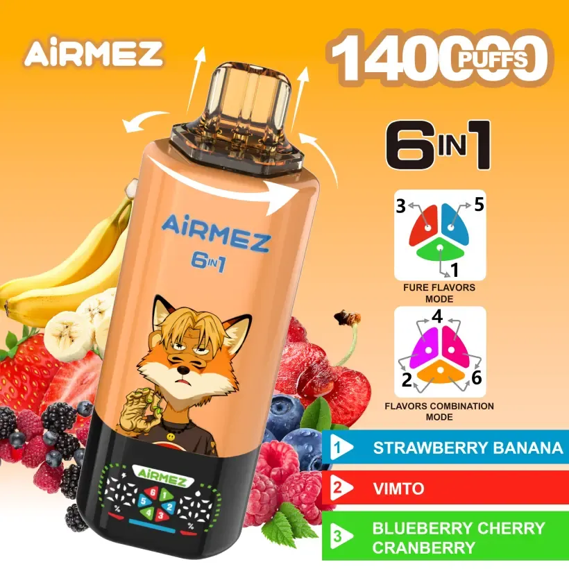 imgi497Airmez-140K-Puffs-5-1 imgi497Airmez-140K-Puffs-5-1