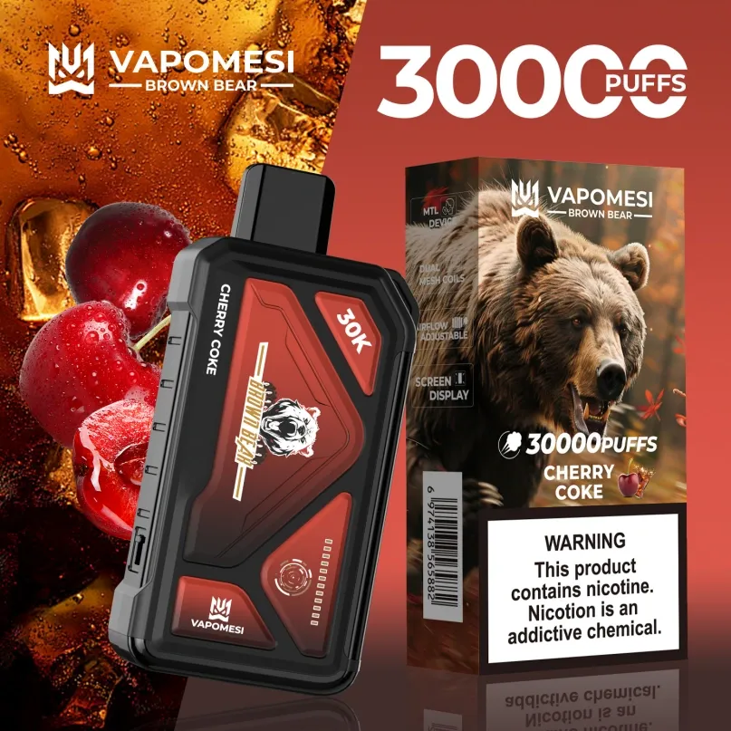 imgi522EU-Warehouse-Vapomesi-30000-Puffs-Brown-Bear-20