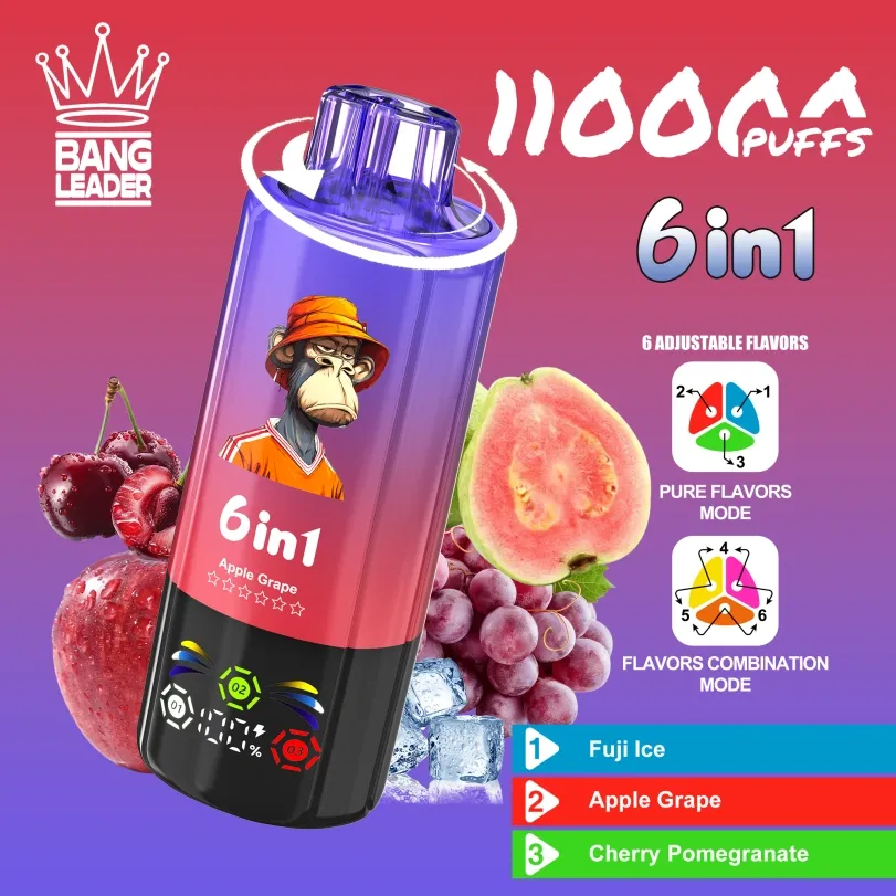 imgi541Bang-Leader-110K-Puffs-6