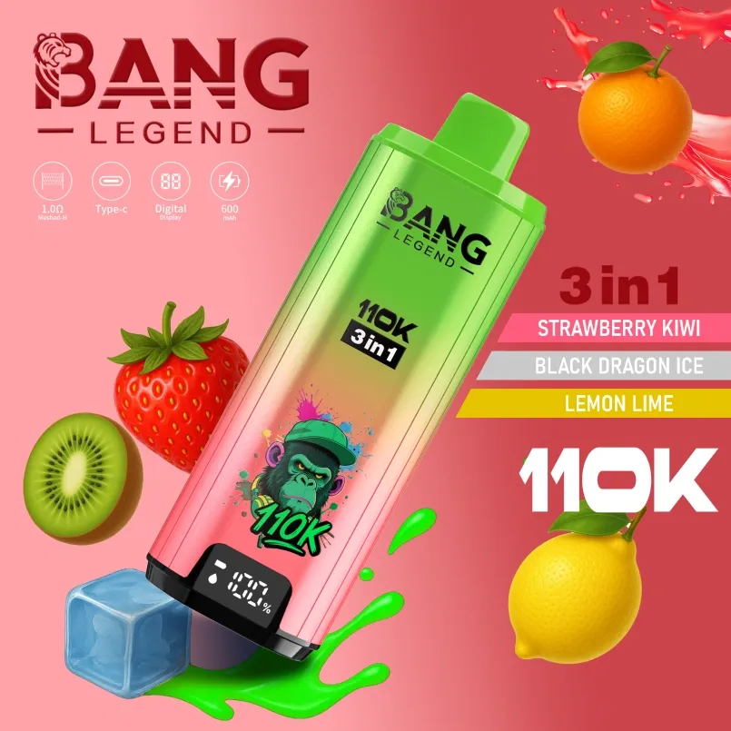 imgi488Bang-Legend-110K-Puffs-4 imgi488Bang-Legend-110K-Puffs-4