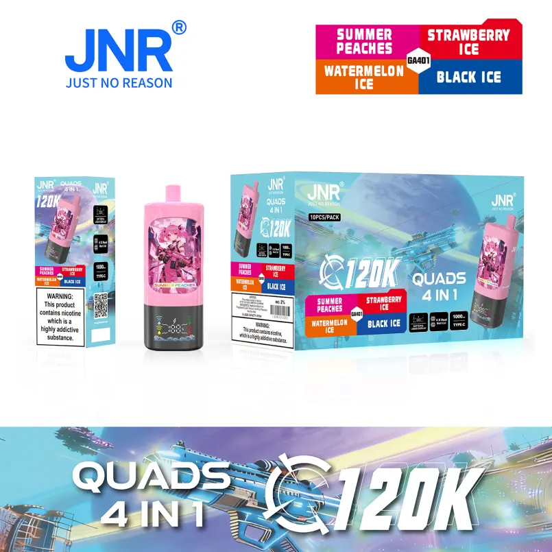 JNR-Quads-120K-Puffs-4