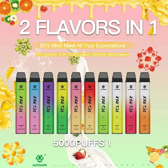 product-554-554 product-554-554