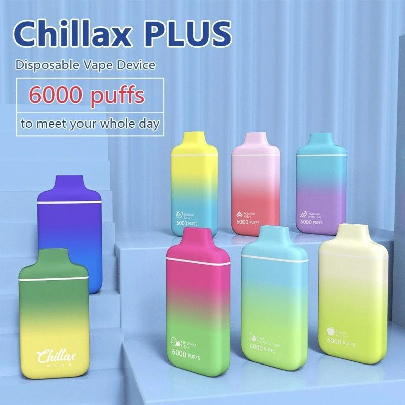 product-800-800