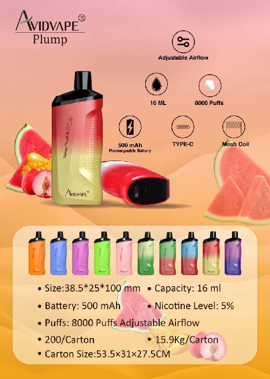 product-554-776