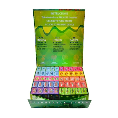 Packwoods THC Kontenut: Il-Gwida Sħiħa għall-Potenza, Sigurtà, u Prodotti Awt...